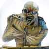 Kolekcionarski_ukras_Nemesis_Now_IRON_MAIDEN_PIECE_OF_MIND_SNOW_GLOBE_17_5CM_0.jpg