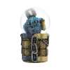 Kolekcionarski_ukras_Nemesis_Now_IRON_MAIDEN_PIECE_OF_MIND_SNOW_GLOBE_17_5CM_0.jpg
