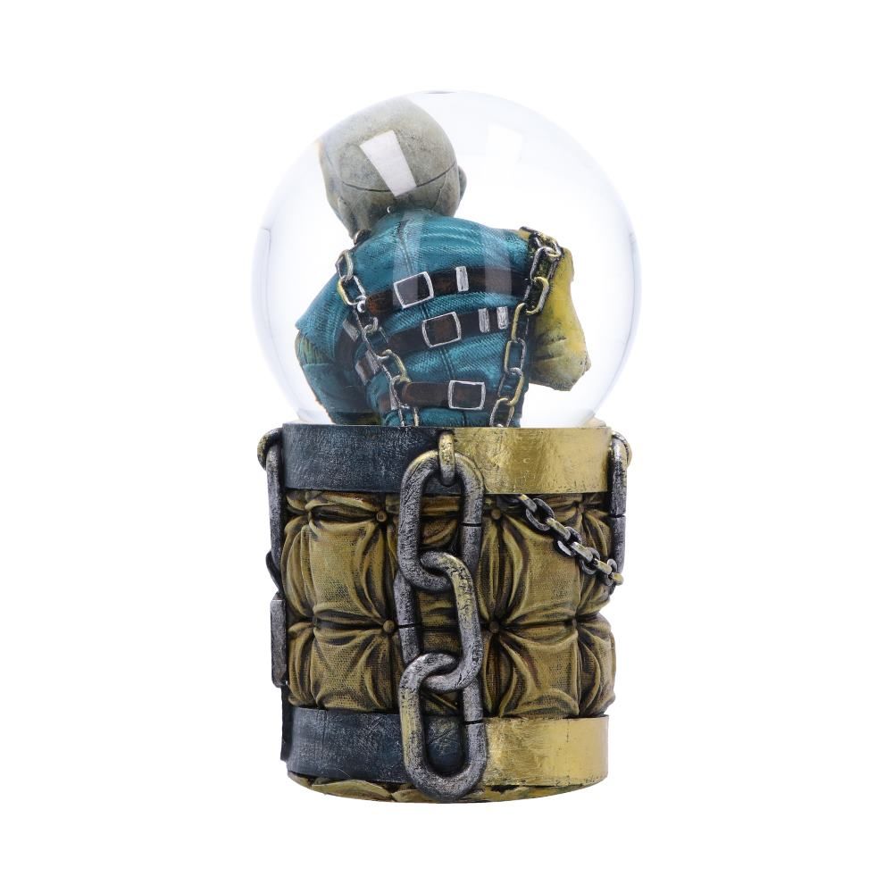 Kolekcionarski_ukras_Nemesis_Now_IRON_MAIDEN_PIECE_OF_MIND_SNOW_GLOBE_17_5CM_0.jpg