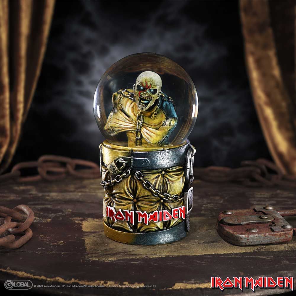 Kolekcionarski_ukras_Nemesis_Now_IRON_MAIDEN_PIECE_OF_MIND_SNOW_GLOBE_17_5CM_0.jpg