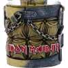 Kolekcionarski_ukras_Nemesis_Now_IRON_MAIDEN_PIECE_OF_MIND_SNOW_GLOBE_17_5CM_0.jpg