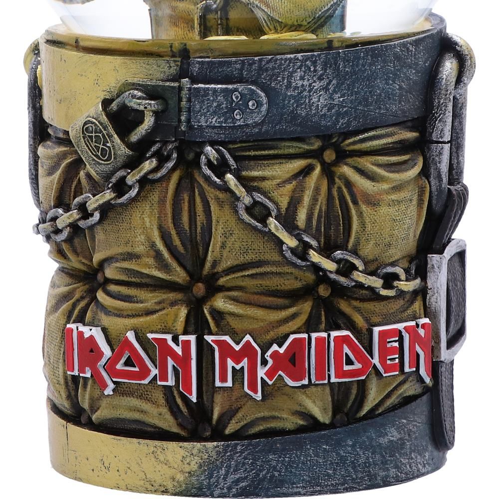 Kolekcionarski_ukras_Nemesis_Now_IRON_MAIDEN_PIECE_OF_MIND_SNOW_GLOBE_17_5CM_0.jpg