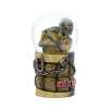 Kolekcionarski_ukras_Nemesis_Now_IRON_MAIDEN_PIECE_OF_MIND_SNOW_GLOBE_17_5CM_0.jpg