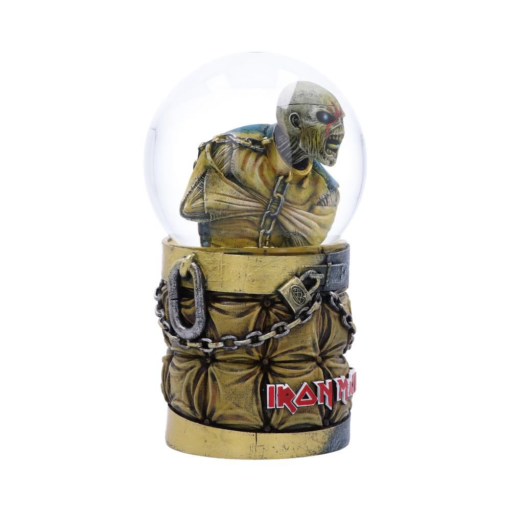Kolekcionarski_ukras_Nemesis_Now_IRON_MAIDEN_PIECE_OF_MIND_SNOW_GLOBE_17_5CM_0.jpg