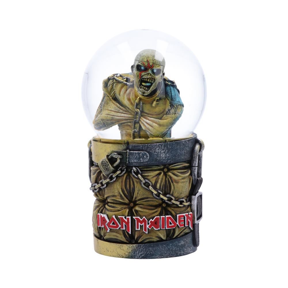 Kolekcionarski_ukras_Nemesis_Now_IRON_MAIDEN_PIECE_OF_MIND_SNOW_GLOBE_17_5CM_0.jpg