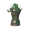 Kolekcionarski_ukras_Nemesis_Now_LORD_OF_THE_RINGS_MIDDLEEARTH_TREEBEARD_SNOW_GLOBE_0.jpg