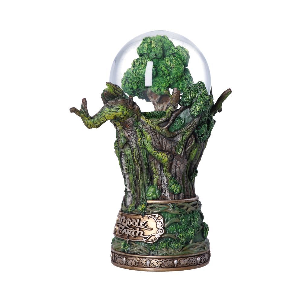 Kolekcionarski_ukras_Nemesis_Now_LORD_OF_THE_RINGS_MIDDLEEARTH_TREEBEARD_SNOW_GLOBE_0.jpg