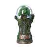 Kolekcionarski_ukras_Nemesis_Now_LORD_OF_THE_RINGS_MIDDLEEARTH_TREEBEARD_SNOW_GLOBE_0.jpg