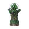 Kolekcionarski_ukras_Nemesis_Now_LORD_OF_THE_RINGS_MIDDLEEARTH_TREEBEARD_SNOW_GLOBE_0.jpg