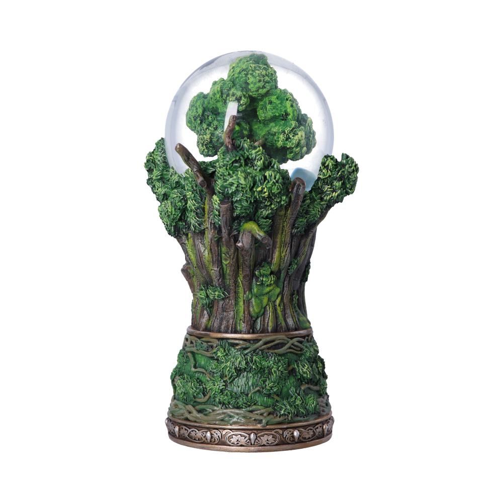 Kolekcionarski_ukras_Nemesis_Now_LORD_OF_THE_RINGS_MIDDLEEARTH_TREEBEARD_SNOW_GLOBE_0.jpg