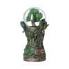 Kolekcionarski_ukras_Nemesis_Now_LORD_OF_THE_RINGS_MIDDLEEARTH_TREEBEARD_SNOW_GLOBE_0.jpg