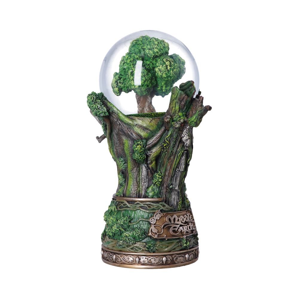 Kolekcionarski_ukras_Nemesis_Now_LORD_OF_THE_RINGS_MIDDLEEARTH_TREEBEARD_SNOW_GLOBE_0.jpg