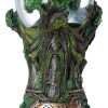 Kolekcionarski_ukras_Nemesis_Now_LORD_OF_THE_RINGS_MIDDLEEARTH_TREEBEARD_SNOW_GLOBE_0.jpg