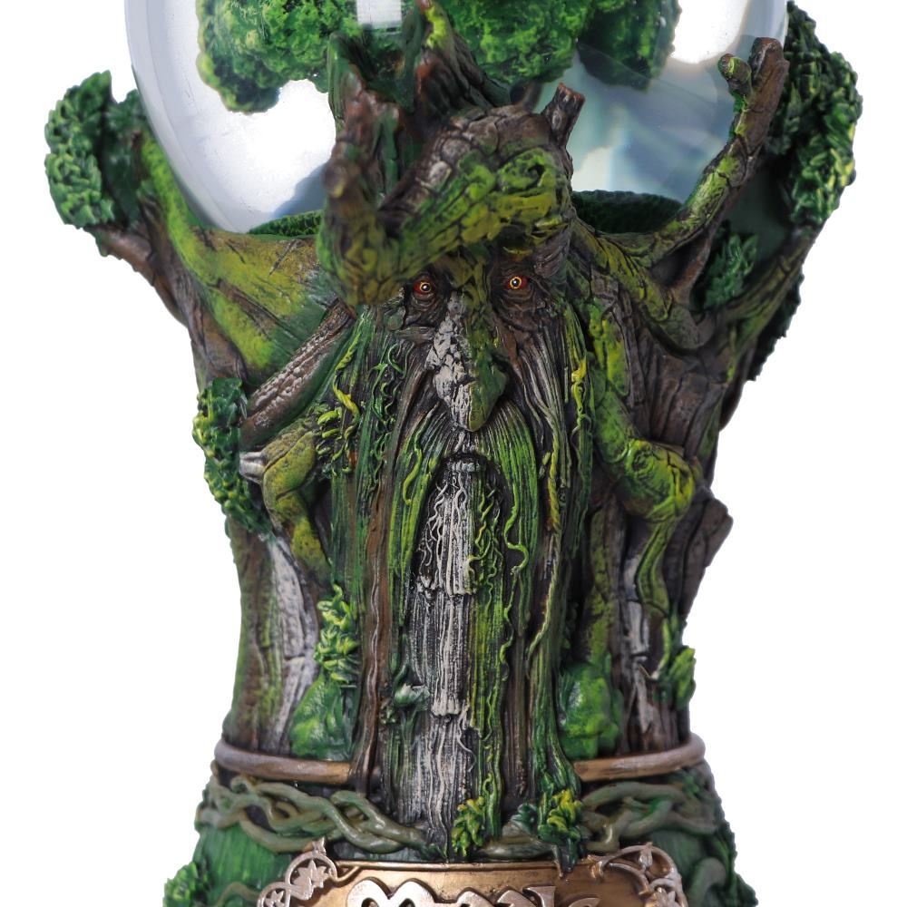 Kolekcionarski_ukras_Nemesis_Now_LORD_OF_THE_RINGS_MIDDLEEARTH_TREEBEARD_SNOW_GLOBE_0.jpg