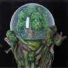 Kolekcionarski_ukras_Nemesis_Now_LORD_OF_THE_RINGS_MIDDLEEARTH_TREEBEARD_SNOW_GLOBE_0.jpg