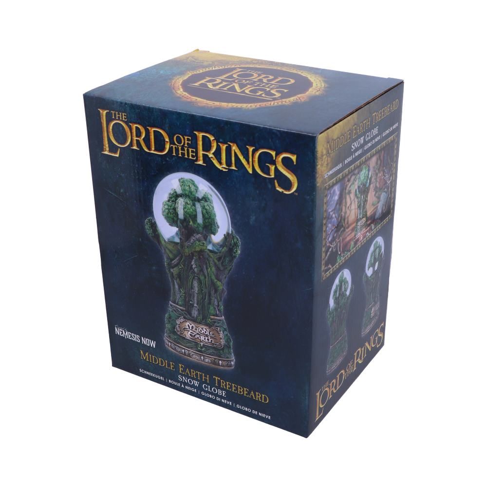 Kolekcionarski_ukras_Nemesis_Now_LORD_OF_THE_RINGS_MIDDLEEARTH_TREEBEARD_SNOW_GLOBE_0.jpg