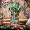Kolekcionarski_ukras_Nemesis_Now_LORD_OF_THE_RINGS_MIDDLEEARTH_TREEBEARD_SNOW_GLOBE_0.jpg