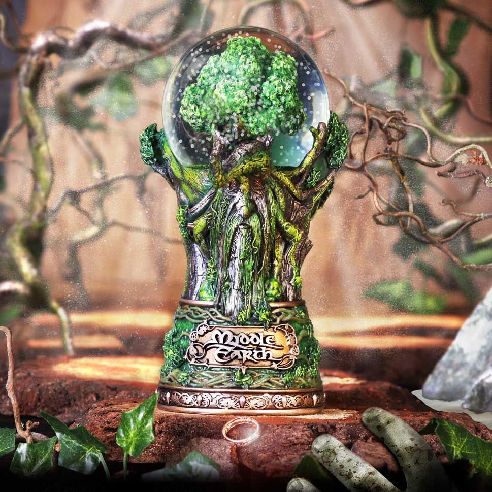 Kolekcionarski_ukras_Nemesis_Now_LORD_OF_THE_RINGS_MIDDLEEARTH_TREEBEARD_SNOW_GLOBE_0.jpg