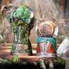 Kolekcionarski_ukras_Nemesis_Now_LORD_OF_THE_RINGS_MIDDLEEARTH_TREEBEARD_SNOW_GLOBE_0.jpg