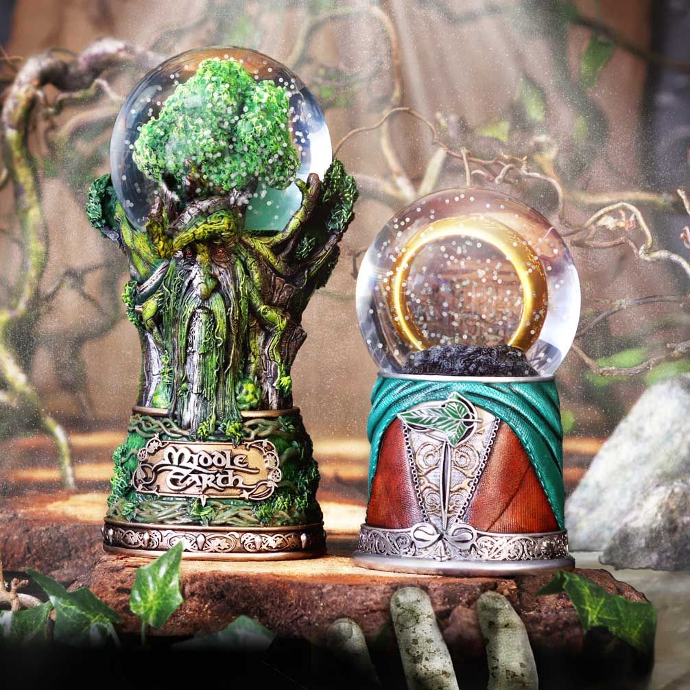 Kolekcionarski_ukras_Nemesis_Now_LORD_OF_THE_RINGS_MIDDLEEARTH_TREEBEARD_SNOW_GLOBE_0.jpg