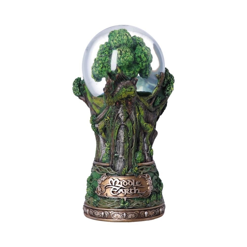 Kolekcionarski_ukras_Nemesis_Now_LORD_OF_THE_RINGS_MIDDLEEARTH_TREEBEARD_SNOW_GLOBE_0.jpg
