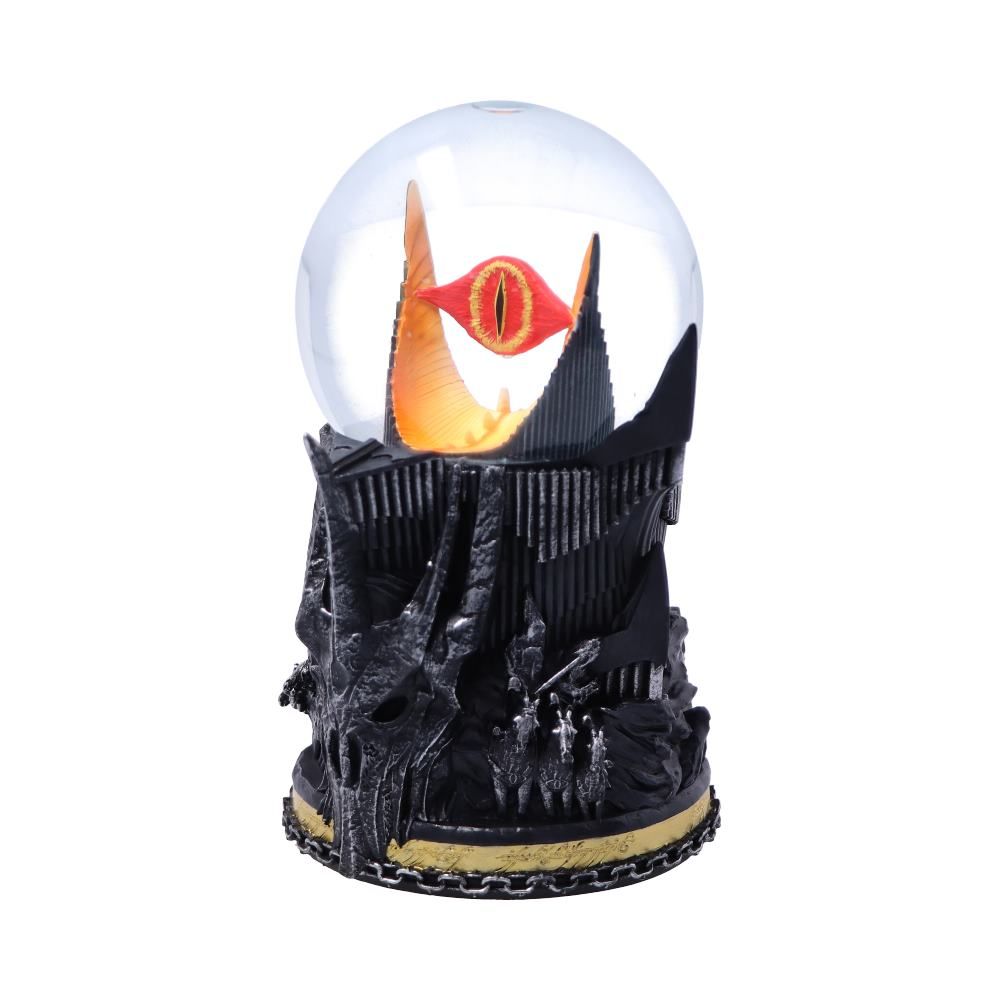Kolekcionarski_ukras_Nemesis_Now_LORD_OF_THE_RINGS_SAURON_SNOW_GLOBE_18CM_0.jpg