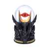 Kolekcionarski_ukras_Nemesis_Now_LORD_OF_THE_RINGS_SAURON_SNOW_GLOBE_18CM_0.jpg