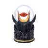 Kolekcionarski_ukras_Nemesis_Now_LORD_OF_THE_RINGS_SAURON_SNOW_GLOBE_18CM_0.jpg
