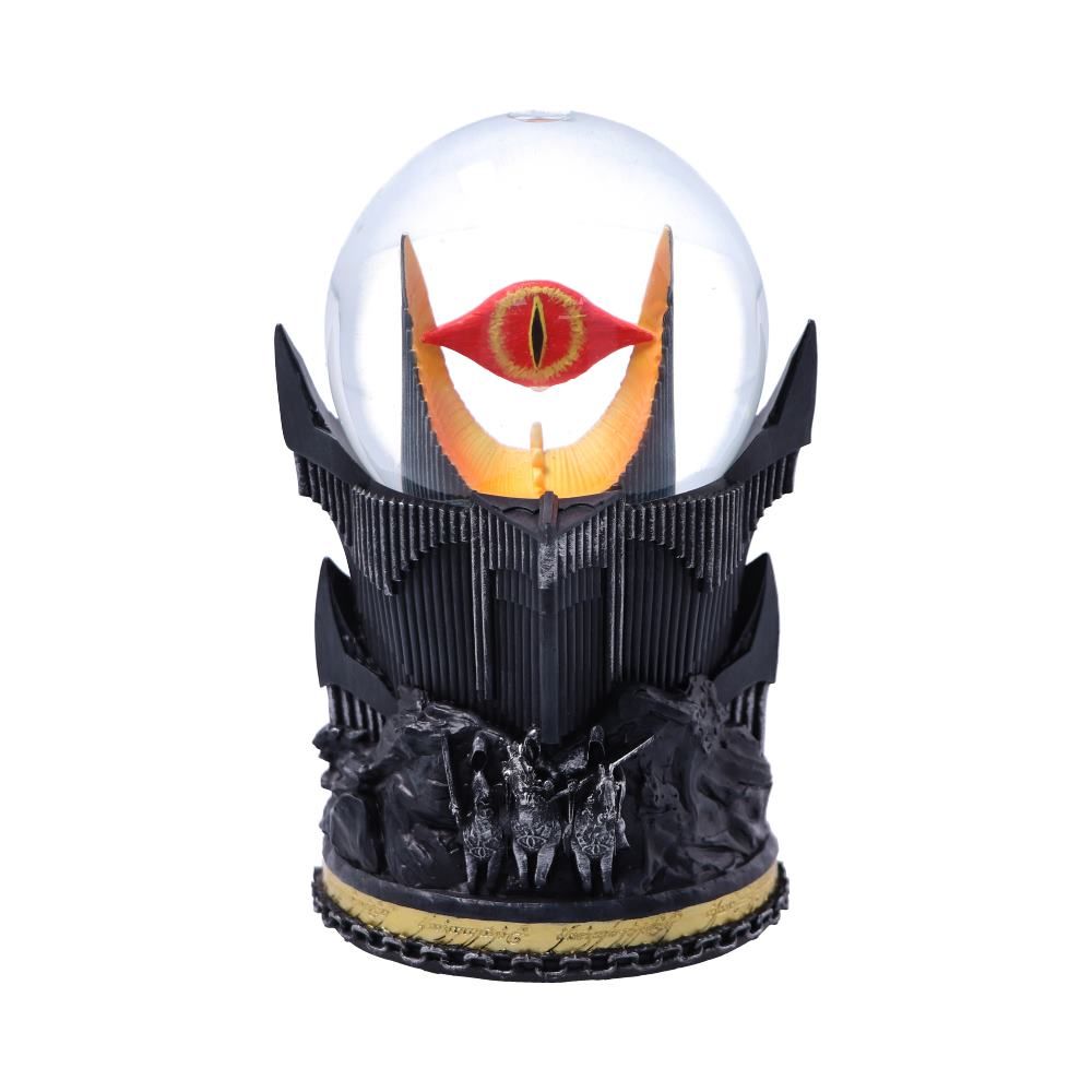 Kolekcionarski_ukras_Nemesis_Now_LORD_OF_THE_RINGS_SAURON_SNOW_GLOBE_18CM_0.jpg