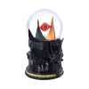 Kolekcionarski_ukras_Nemesis_Now_LORD_OF_THE_RINGS_SAURON_SNOW_GLOBE_18CM_0.jpg