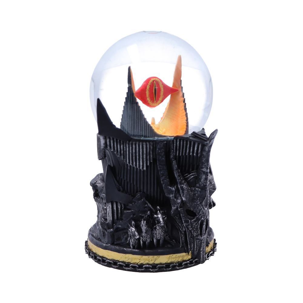 Kolekcionarski_ukras_Nemesis_Now_LORD_OF_THE_RINGS_SAURON_SNOW_GLOBE_18CM_0.jpg