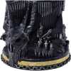 Kolekcionarski_ukras_Nemesis_Now_LORD_OF_THE_RINGS_SAURON_SNOW_GLOBE_18CM_0.jpg
