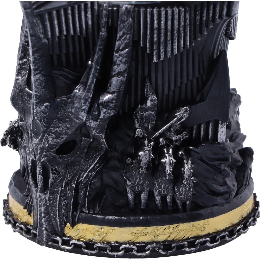 Kolekcionarski_ukras_Nemesis_Now_LORD_OF_THE_RINGS_SAURON_SNOW_GLOBE_18CM_0.jpg