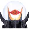 Kolekcionarski_ukras_Nemesis_Now_LORD_OF_THE_RINGS_SAURON_SNOW_GLOBE_18CM_0.jpg
