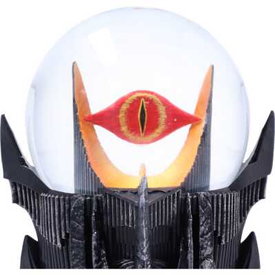 Kolekcionarski_ukras_Nemesis_Now_LORD_OF_THE_RINGS_SAURON_SNOW_GLOBE_18CM_0.jpg