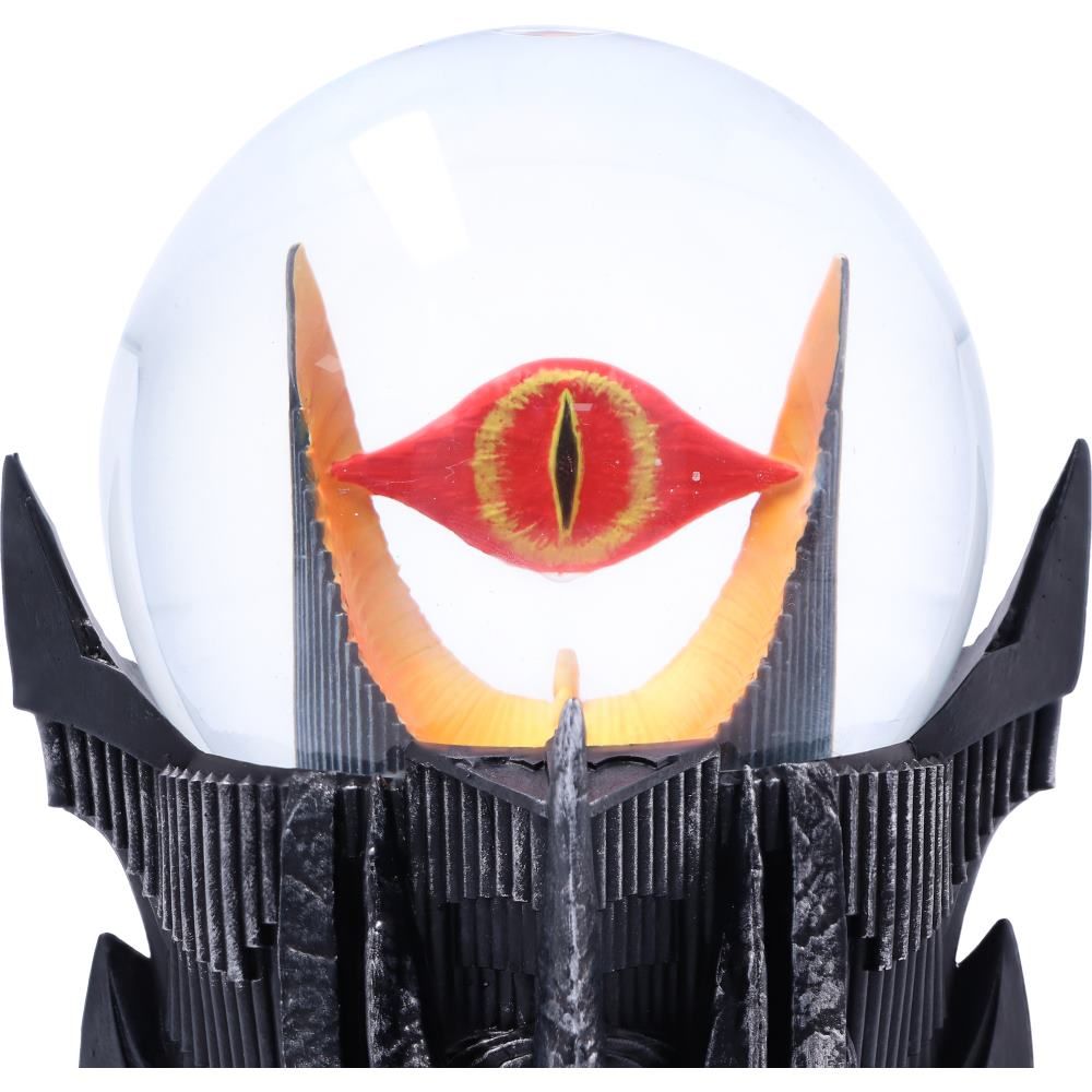 Kolekcionarski_ukras_Nemesis_Now_LORD_OF_THE_RINGS_SAURON_SNOW_GLOBE_18CM_0.jpg