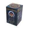 Kolekcionarski_ukras_Nemesis_Now_LORD_OF_THE_RINGS_SAURON_SNOW_GLOBE_18CM_0.jpg