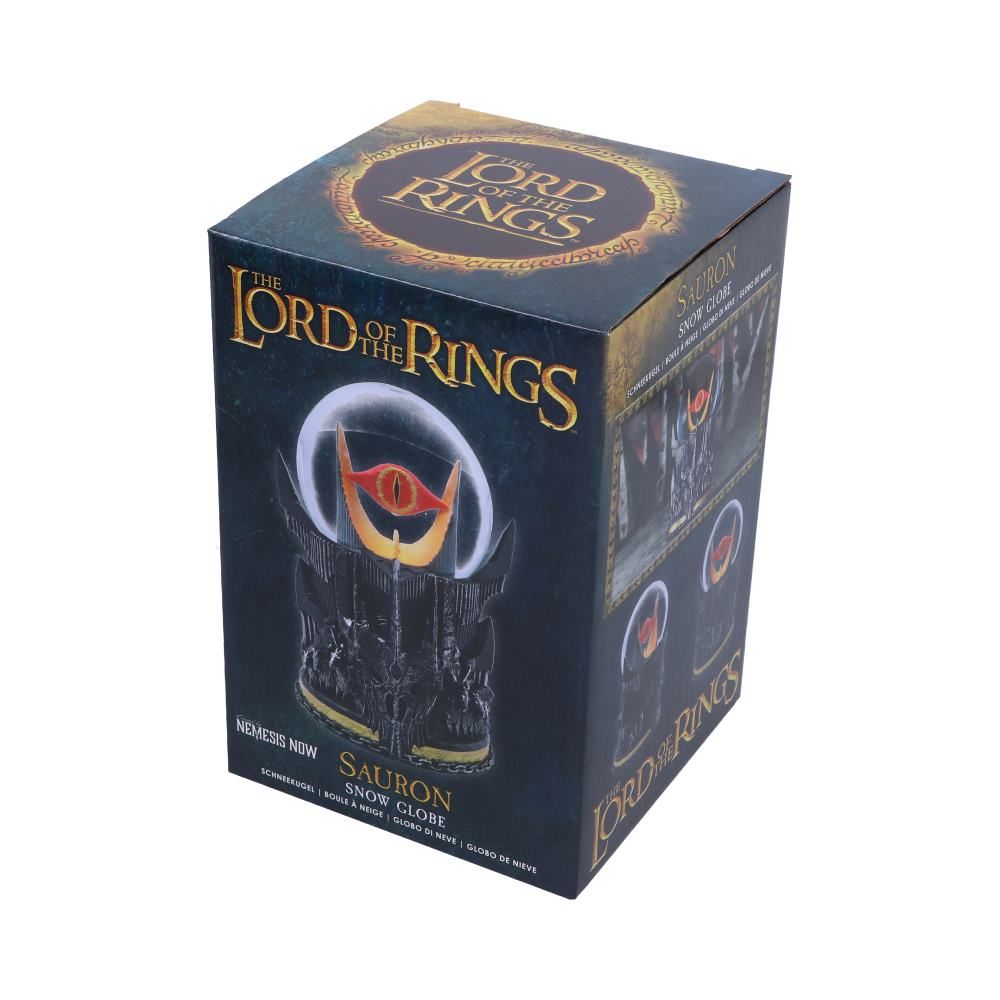 Kolekcionarski_ukras_Nemesis_Now_LORD_OF_THE_RINGS_SAURON_SNOW_GLOBE_18CM_0.jpg