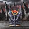 Kolekcionarski_ukras_Nemesis_Now_LORD_OF_THE_RINGS_SAURON_SNOW_GLOBE_18CM_0.jpg