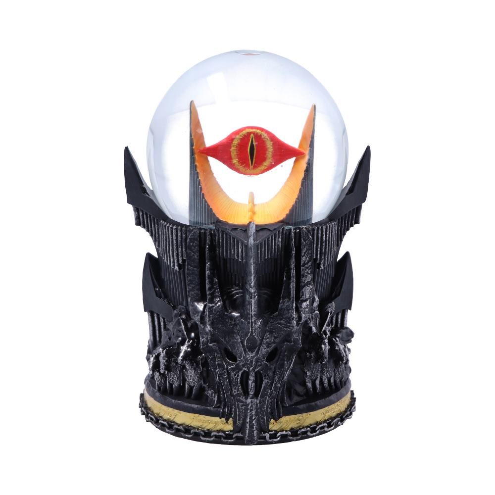 Kolekcionarski_ukras_Nemesis_Now_LORD_OF_THE_RINGS_SAURON_SNOW_GLOBE_18CM_0.jpg