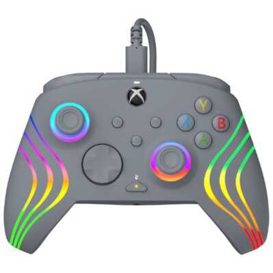 Kontroler_PDP_XBOX_AFTERGLOW_WAVE_GREY,_zicani_0.jpeg