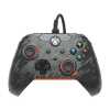 Kontroler_PDP_XBOX_CARBON___ATOMIC_(ORANGE),_zicani_0.jpeg