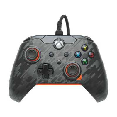 Kontroler_PDP_XBOX_CARBON___ATOMIC_(ORANGE),_zicani_0.jpeg