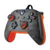 Kontroler_PDP_XBOX_CARBON___ATOMIC_(ORANGE),_zicani_1.jpeg