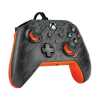 Kontroler_PDP_XBOX_CARBON___ATOMIC_(ORANGE),_zicani_2.jpeg