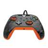Kontroler_PDP_XBOX_CARBON___ATOMIC_(ORANGE),_zicani_3.jpeg