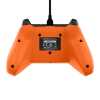 Kontroler_PDP_XBOX_CARBON___ATOMIC_(ORANGE),_zicani_4.jpeg