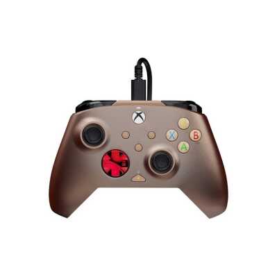 Kontroler_PDP_XBOX_REMATCH___NUBIA_BRONZE,_zicani_1.jpg