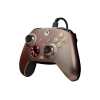Kontroler_PDP_XBOX_REMATCH___NUBIA_BRONZE,_zicani_4.jpg