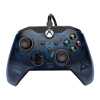 Kontroler_PDP_XBOX___BLUE,_zicani_1.jpg